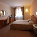 ホテル La Perla 4*