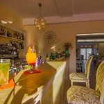 ホテル La Perla 4*