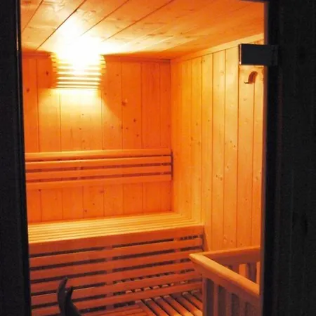 La Perla Hotel Àrbatax