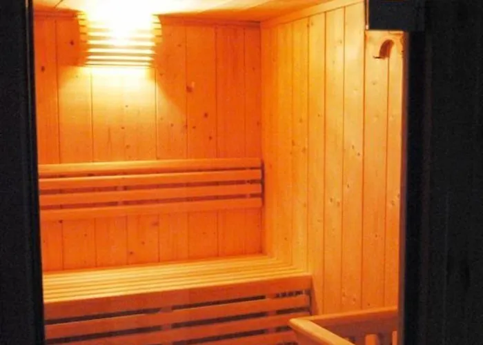 La Perla Otel Àrbatax