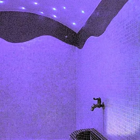 Hotel La Perla Àrbatax
